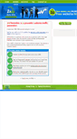 Mobile Screenshot of 247autohits.com
